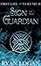 Sign Of The Guardian: Volum...
