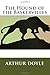 The Hound of the Baskervilles