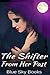 The Shifter From Her Past