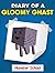 MINECRAFT: Diary of a Gloom...