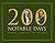 200 Notable days "Senate stories 1787 to 2002"