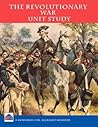 American Revelution Unit Study