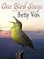 One Bird Sings
