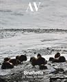 Snøhetta 25 Years 25 Works Snøhetta 25 Years 25 Works