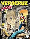 Zagor n. 427: Veracruz