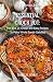 Essential Crock Pot: The Be...