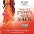 From the Streets to the Sheets by Noire