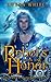 Rebel's Honor (Crown of Blood #1)