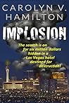 Implosion: The search is on for six million dollars hidden in a Las Vegas hotel destined for destruction!