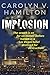 Implosion: The search is on for six million dollars hidden in a Las Vegas hotel destined for destruction!