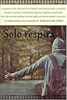 Solo respira by Andrea Vilariño Freire
