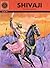 Shivaji (564) [Paperback] [Nov 24, 2004] BHAGWAT B R by BHAGWAT B R