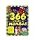 366 Words In Mumbai