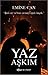 Yaz Aşkım by Emine Can