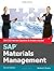 SAP Materials Management