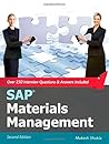 SAP Materials Management SAP Materials Management