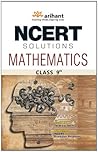 Ncert Solutions - Mathematics For Class Ix [Paperback] [Jan 01, 2014] Richa Agarwal