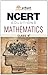 Ncert Solutions - Mathematics For Class Ix [Paperback] [Jan 01, 2014] Richa Agarwal