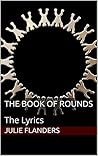 The Book of Rounds: The Lyrics