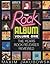 The Rock Album: Vol 1