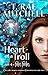 The Heart Of A Troll (Fate's Fables #4)