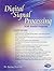 Digital Signal Processing (With Matlab Programs)