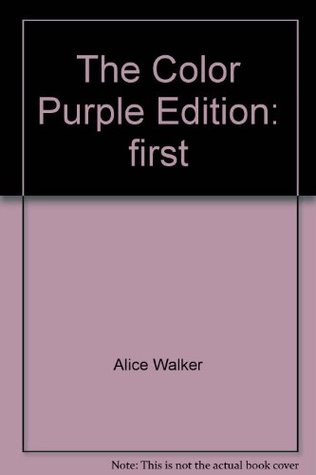 The Color Purple
