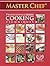 MasterChef Profesional Cook...