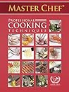 MasterChef Profesional Cooking Techniques (Colección MasterChef Book 1)