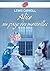 Alice au pays des merveilles - Texte intégral (Classique) (French Edition)