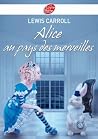 Alice au pays des...