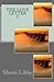 The Love Letter I by Sherri Libby
