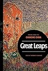 Great Leaps: Finding Home in a Changing China