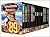 ROMANCE: 89 BOOK MEGA BUNDLE - The Best Amazing 89 Books In 1 WESTERNS, BBW, HISTORICALS STORIES