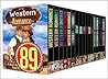 ROMANCE: 89 BOOK MEGA BUNDLE - The Best Amazing 89 Books In 1 WESTERNS, BBW, HISTORICALS STORIES