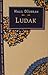 Ludak by Kahlil Gibran