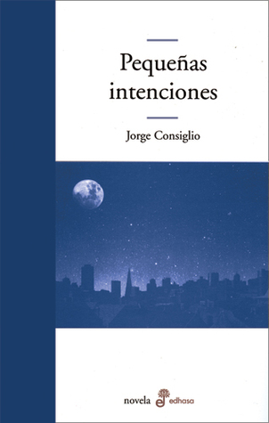 Pequeñas intenciones