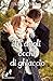 Lui dagli occhi di ghiaccio (Italian Edition)