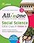 All in One Social Science CBSE Term-2