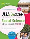All in One Social Science CBSE Term-2