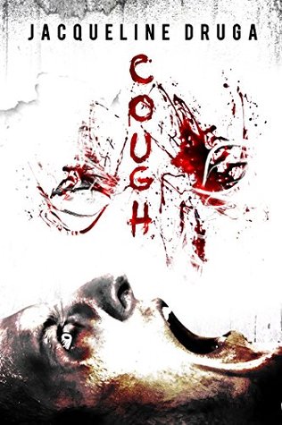 Cough (Kindle Edition)