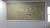 Understanding Real Estate