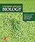 Understanding Biology by Kenneth A. Mason