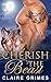 Cherish The Beast (Beastly Beauty 6)