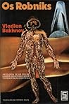 Os Robniks