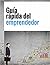 Guía Rápida del Emprendedor...