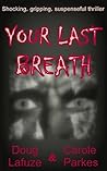 Your Last Breath