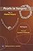 Pearls in Surgery Vol.1 Clinical Surgery