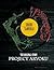 Shobu Samurai, Project Aryo...