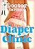 Doctor Hardon's Diaper Clinic - ABDL Ageplay Medical Fetish (Dominated by the Doctor Book 8)